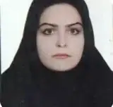 وکیل پایه یک دادگستری دفتر وکالت وکیل