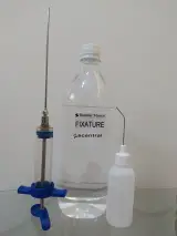 عطر و اسانس خالص شرکت ارجویل