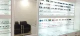 کلینیک تخصصی بینایی سنجی و عینک دیدآرا