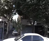 طباخی بره ناقلا