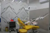 کلینیک دندانپزشکی اکسیر (بیمه داریم)