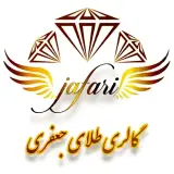 گالری طلای جعفری