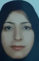 اموزش خصوصی ابتدایی ، پیش دبستانی و مهد عسکریان
