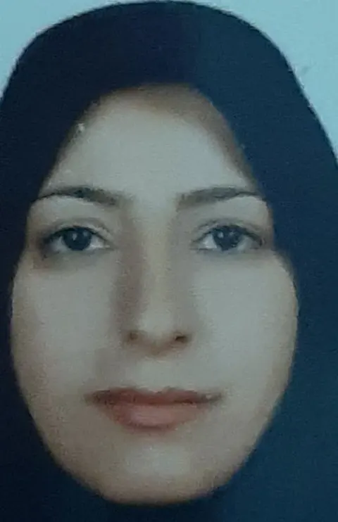 اموزش خصوصی ابتدایی ، پیش دبستانی و مهد عسکریان