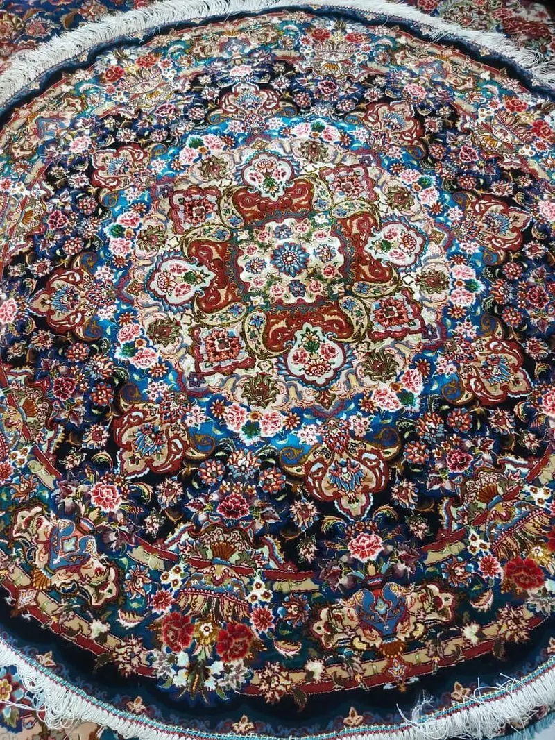 فرش