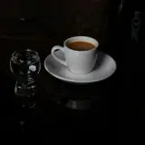 کافه پاییز
