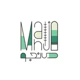 کافه مانجو