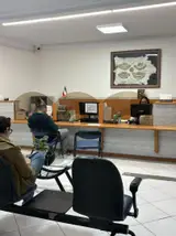 دفتر اسناد رسمی 303 تهران