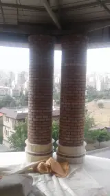 محمود مرادی