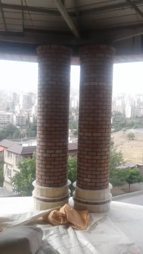 محمود مرادی