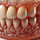 دندانسازی ایلای (محمد گرامی نژاد )