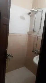هتل کویر