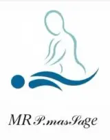 ارایه خدمات ماساژ