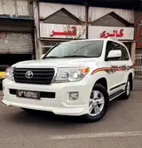 اتو گالری قصر