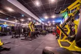 باشگاه تاپ ژنتیک در فاز 2 پردیس