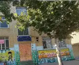 دبستان غیر دولتی تام آوران ملایر