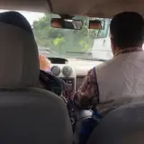 آموزشگاه رانندگی نیلوفر در اسلامشهر