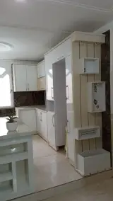 نادر محمدی ماین بلاغ