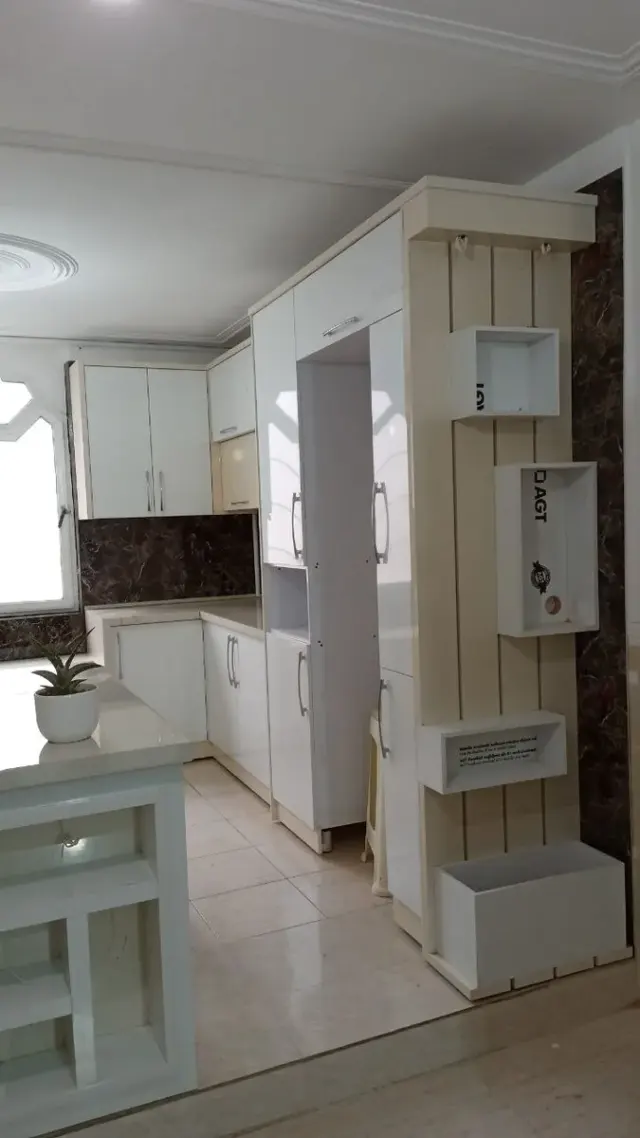 نادر محمدی ماین بلاغ
