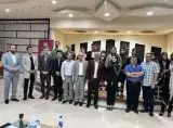 آزمایشگاه پاتوبیولوژی جم