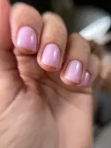 سالن تخصصی ناخن و مژه نفیسه لطفی