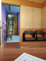 آموزشگاه زبان زاگرس