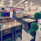 طباخی چیذر