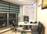 دکتر زنان معصومه جاودان مهر