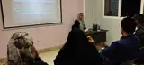 مرکز مشاوره خانواده رویش دکتر روانشناس