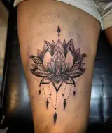 تتو پری