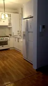 صنایع چوبی گندم
