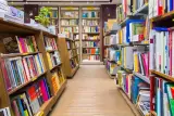 کتاب فروشی آراز بوک
