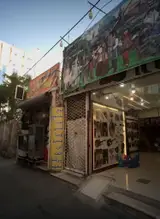 پیتزا ساندویچ خوشمزه