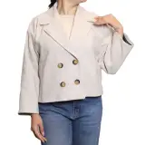 پوشاک زنانه وارنا