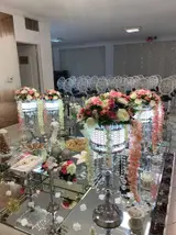 دفتر ازدواج مهرماندگار