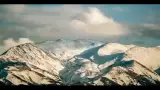 املاک ونداد پردیس