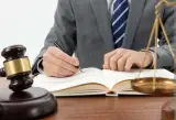 موسسه حقوقی وکیل مهندس قربانی