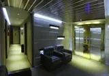 هتل آیران مشهد