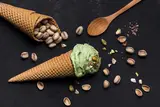 آب میوه وبستنی آقای ویتامین