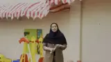 مرکز پیش دبستانی مهارتی مفید