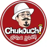 فست فود چاکوچ هروی