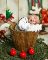 آتلیه عکاسی فائزه