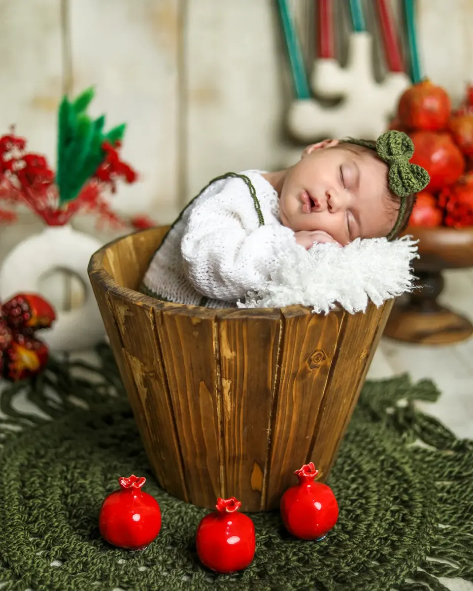 managed-by-sync_ad_images:imp-c18089f8d9bf122c400d
