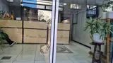 آموزشگاه زبان مدیران فردا