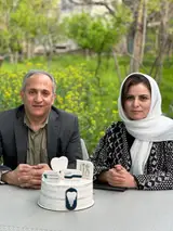 دندانپزشکی دکتر رجبی و دکتر اشجعی