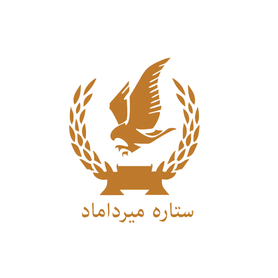 آژانس آیناز ستاره