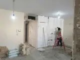 خدمات ساختمان علیرضا راد کیا