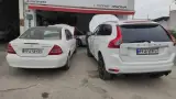 برق الکترونیک و خدمات فنی فروردین پور