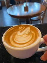 قهوه استار