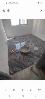 سرامیک کار قنبر لطف ابادی